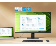 BenQ GW2790P - 1594505 - zdjęcie 5
